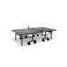 Купить Теннисный стол  Joola Outdoor J500A Grey (11645) в Киеве - фото №1